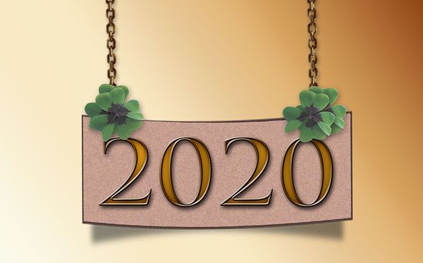 2020年大事年表_2020年大事一覽,2020會(huì)發(fā)生哪些大事