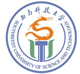 西南科技大學(xué)的校徽