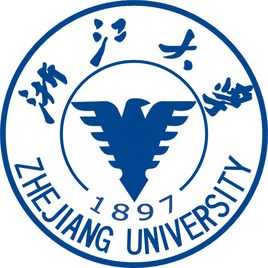 浙江大學校徽